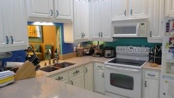 6801 Dali Ave #206 Property Photo 7