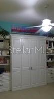 6801 Dali Ave #206 Property Photo 8
