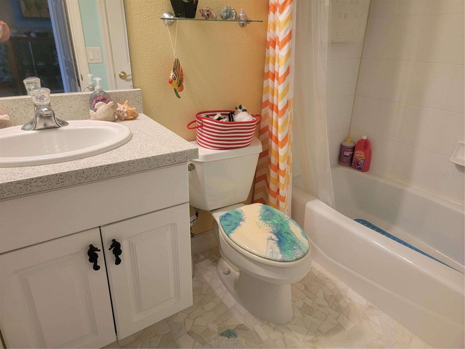 6801 Dali Ave #206 Property Photo 10