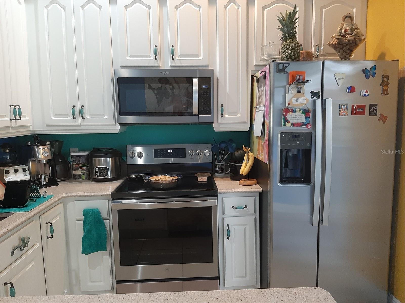 6801 Dali Ave #206 Property Photo 17