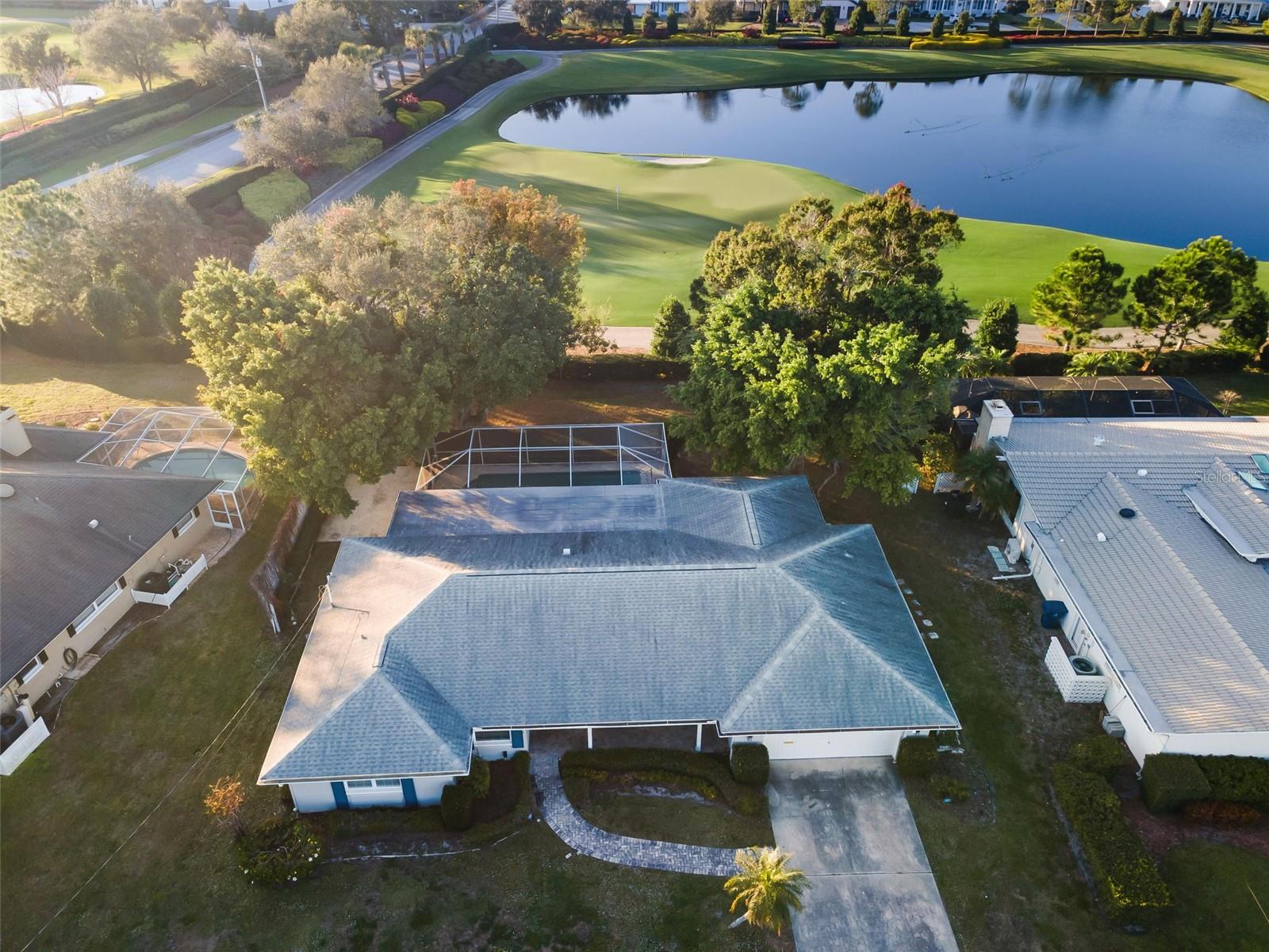 4 Hibiscus Rd Property Photo 3