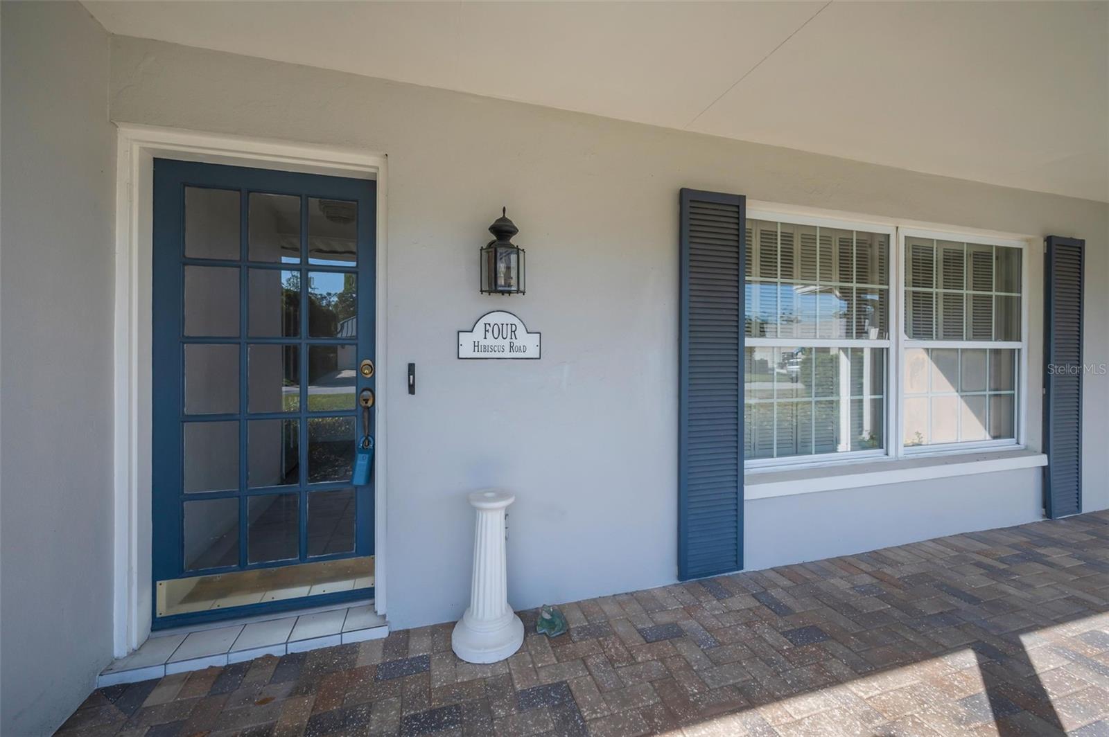 4 Hibiscus Rd Property Photo 14