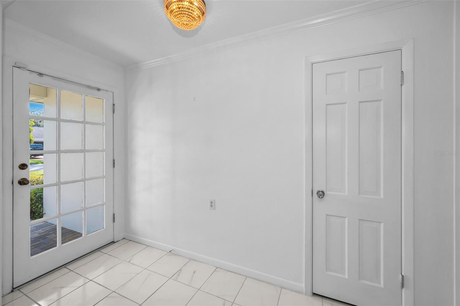 4 Hibiscus Rd Property Photo 15
