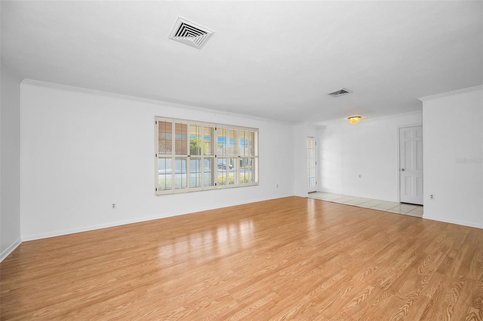 4 Hibiscus Rd Property Photo 16