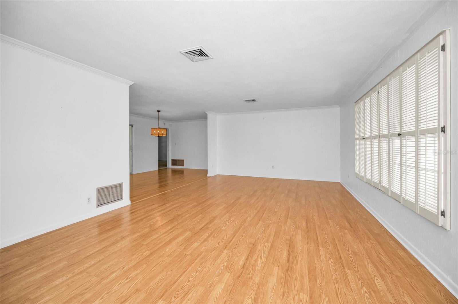 4 Hibiscus Rd Property Photo 18