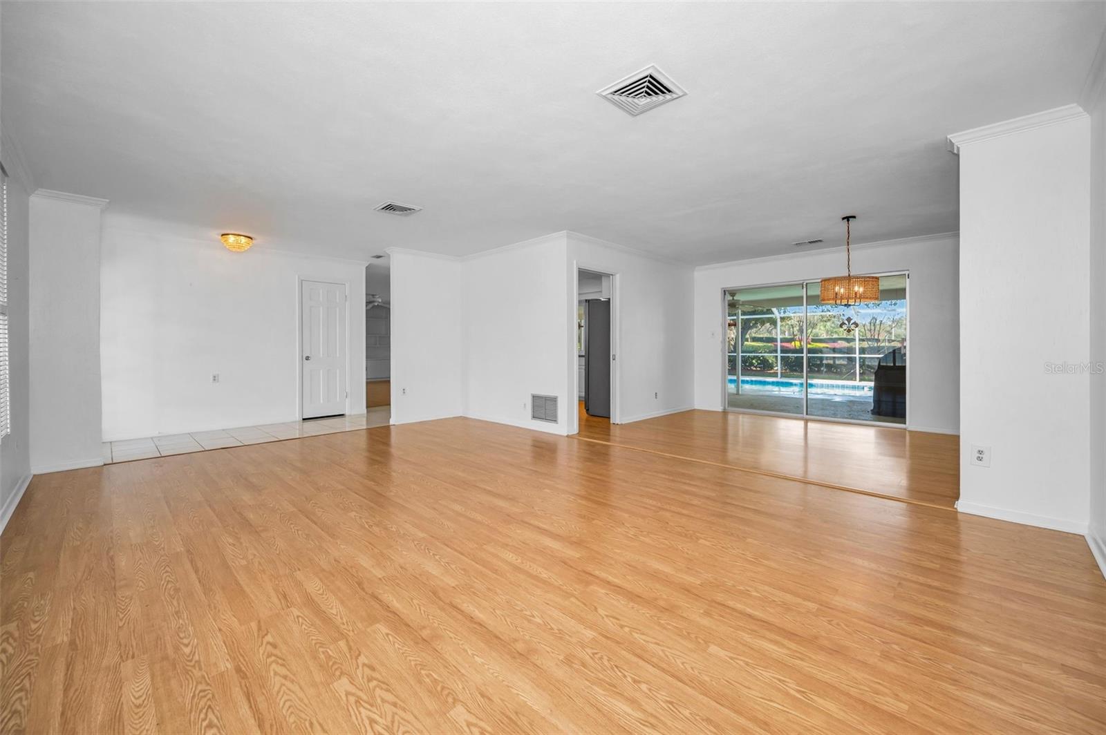 4 Hibiscus Rd Property Photo 19