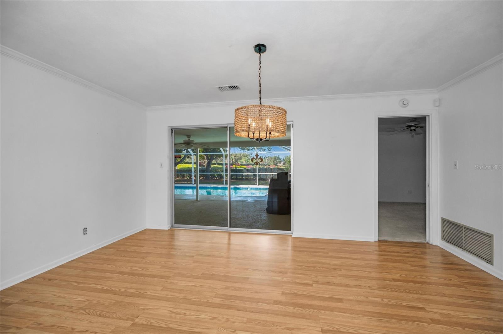 4 Hibiscus Rd Property Photo 20