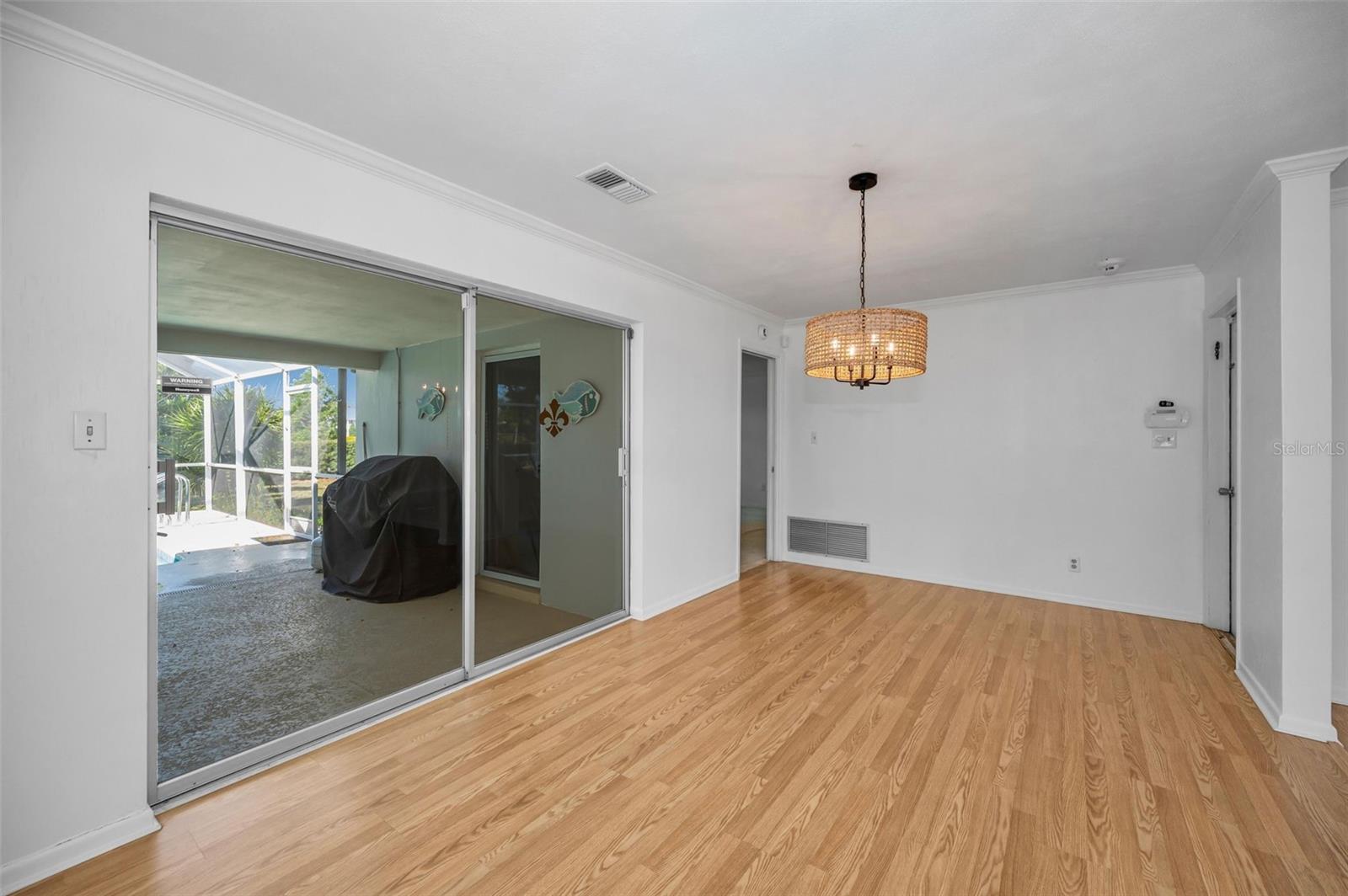 4 Hibiscus Rd Property Photo 22