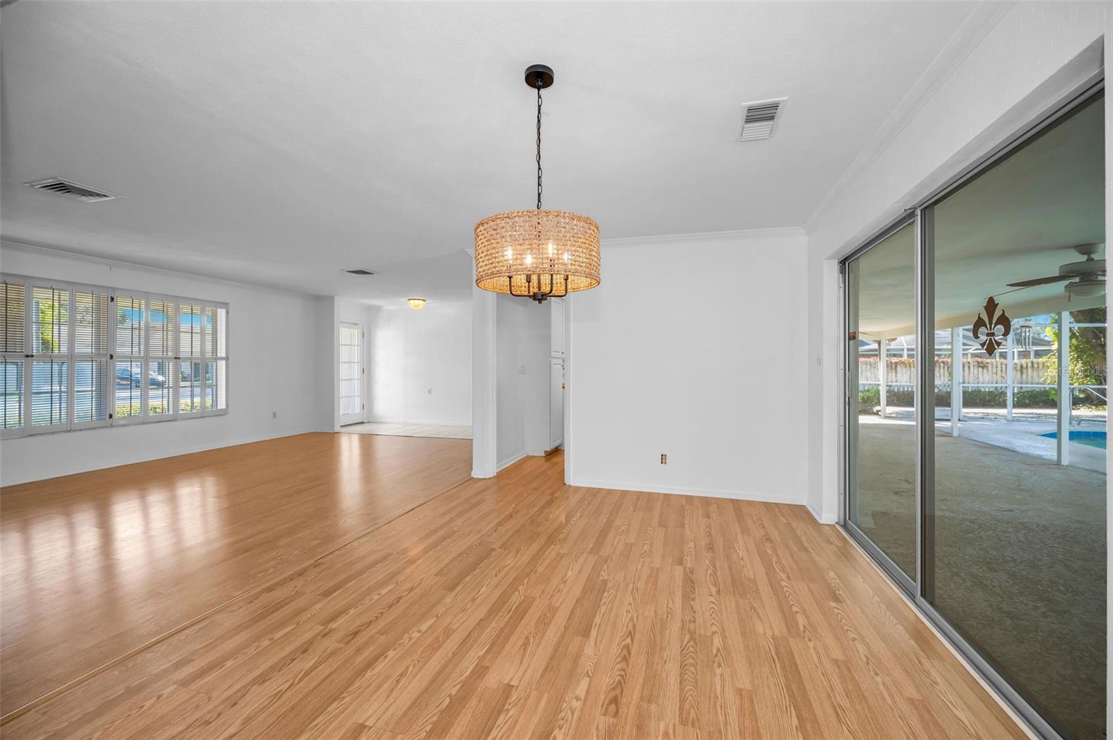 4 Hibiscus Rd Property Photo 23