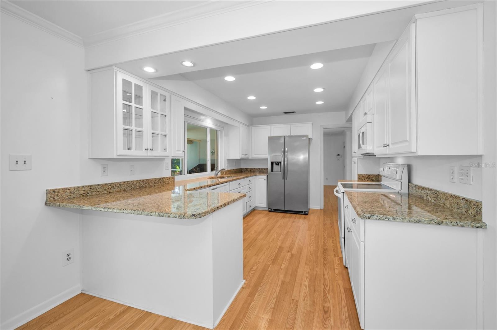 4 Hibiscus Rd Property Photo 24