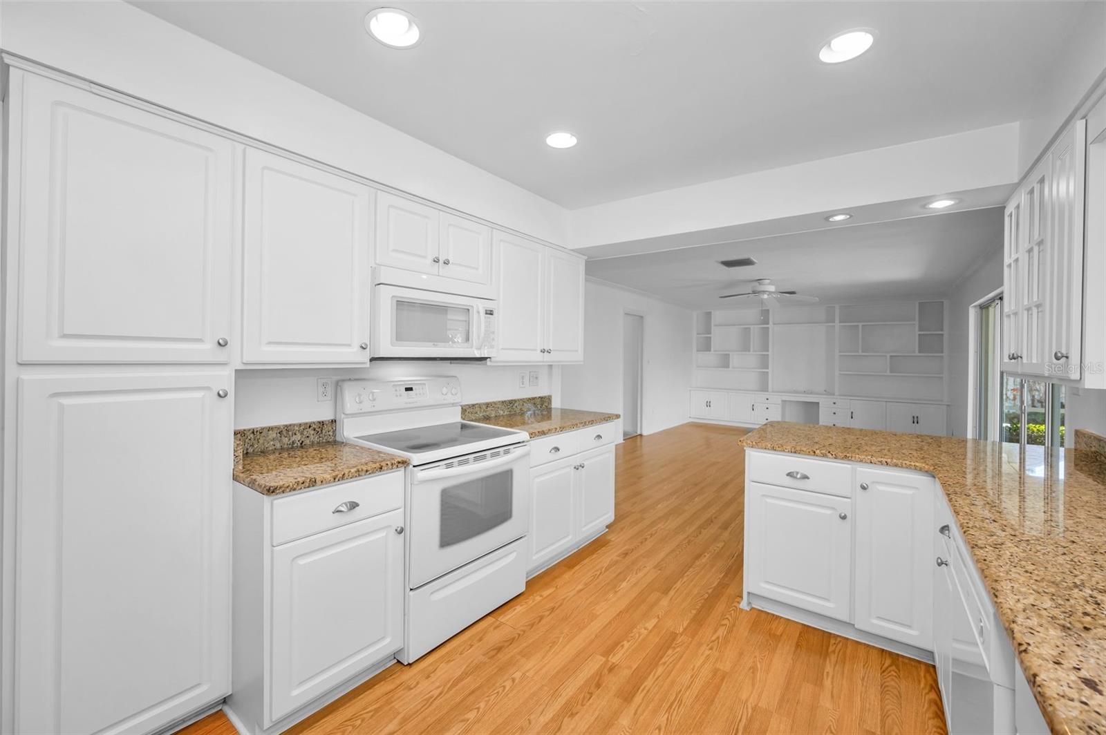 4 Hibiscus Rd Property Photo 27