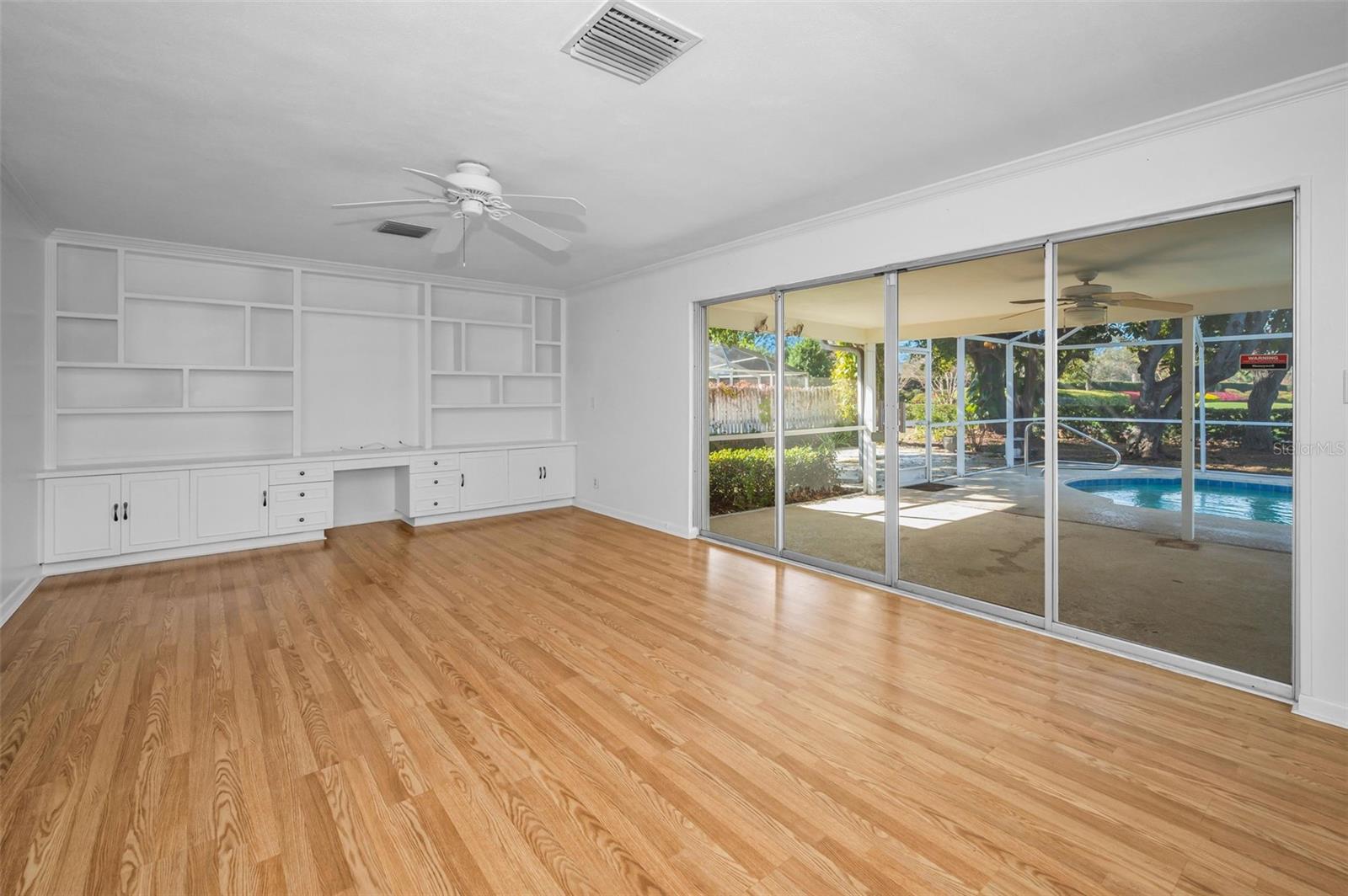 4 Hibiscus Rd Property Photo 29