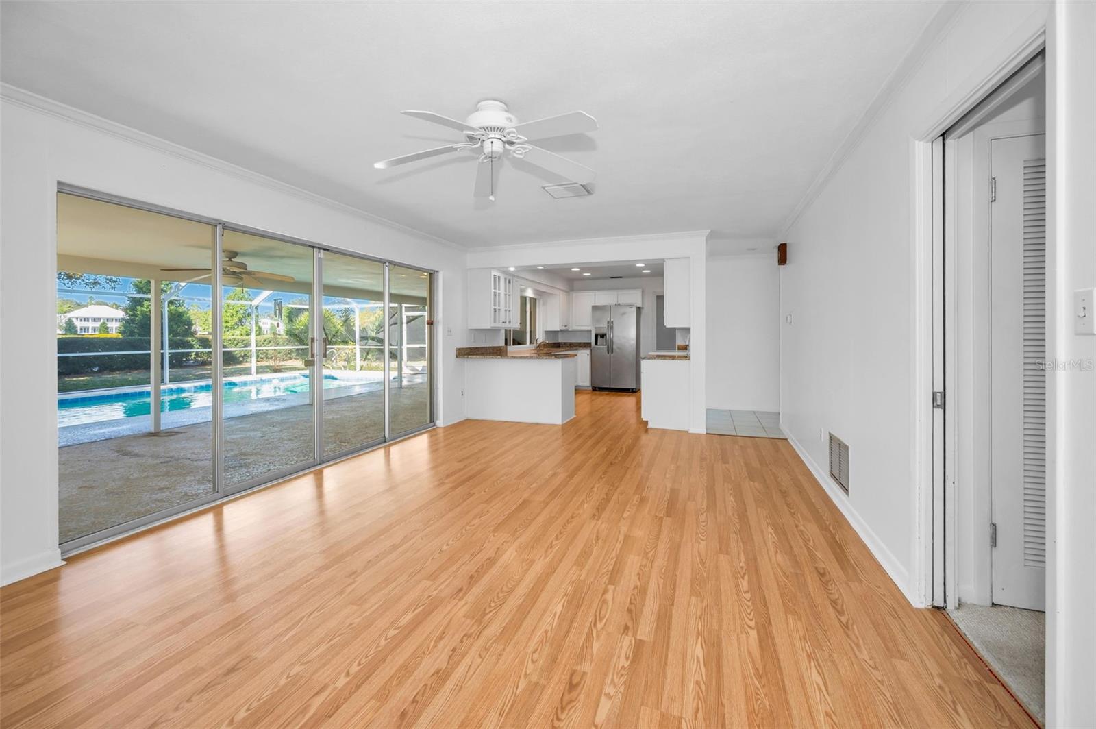 4 Hibiscus Rd Property Photo 31