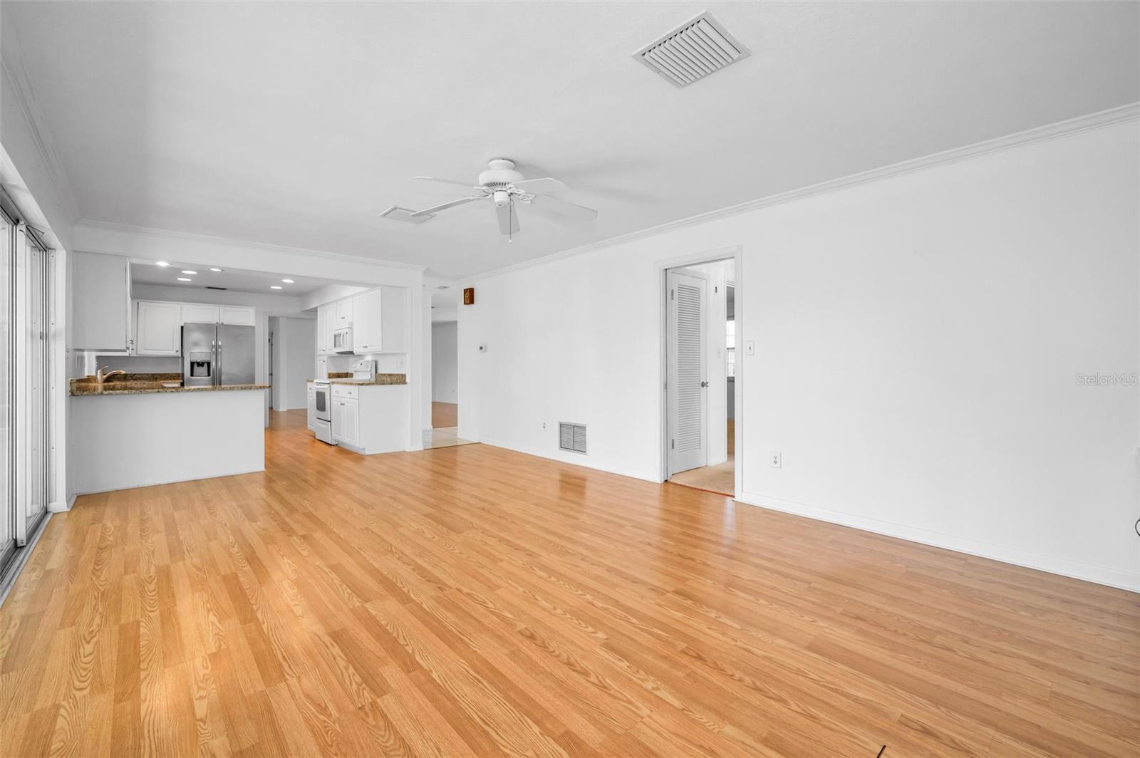 4 Hibiscus Rd Property Photo 32