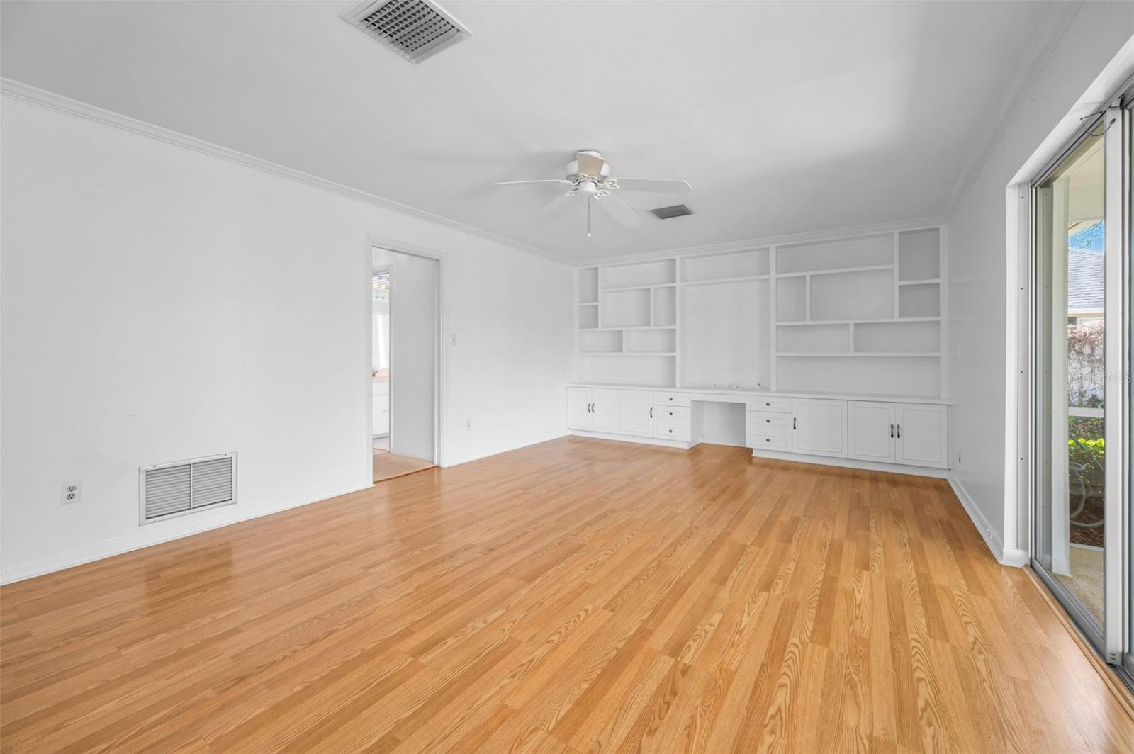 4 Hibiscus Rd Property Photo 33