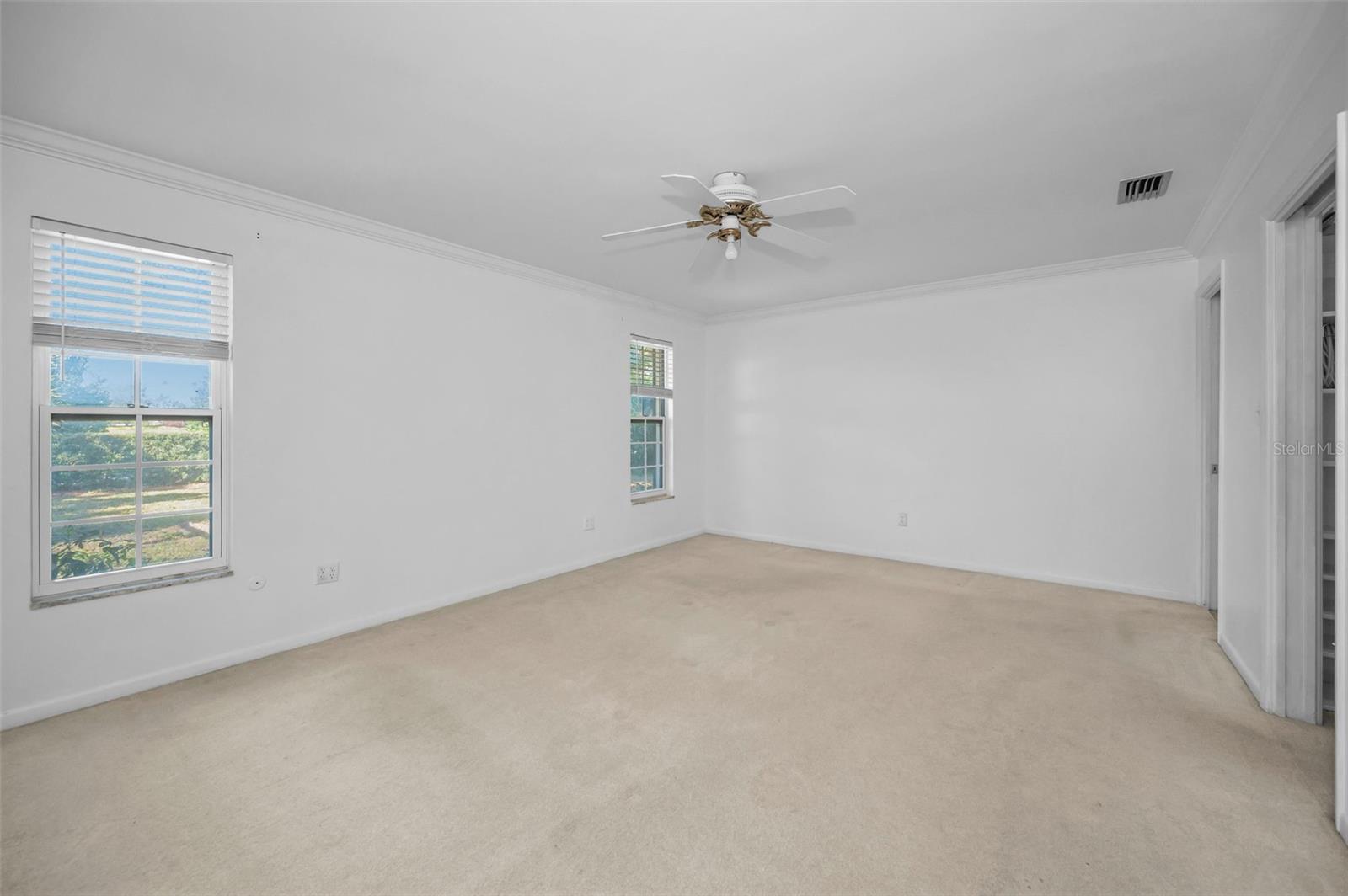 4 Hibiscus Rd Property Photo 34