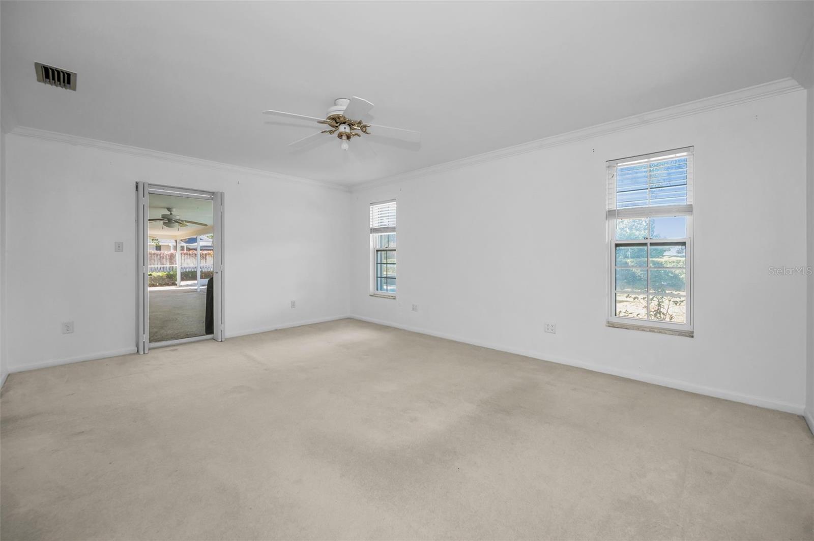 4 Hibiscus Rd Property Photo 36