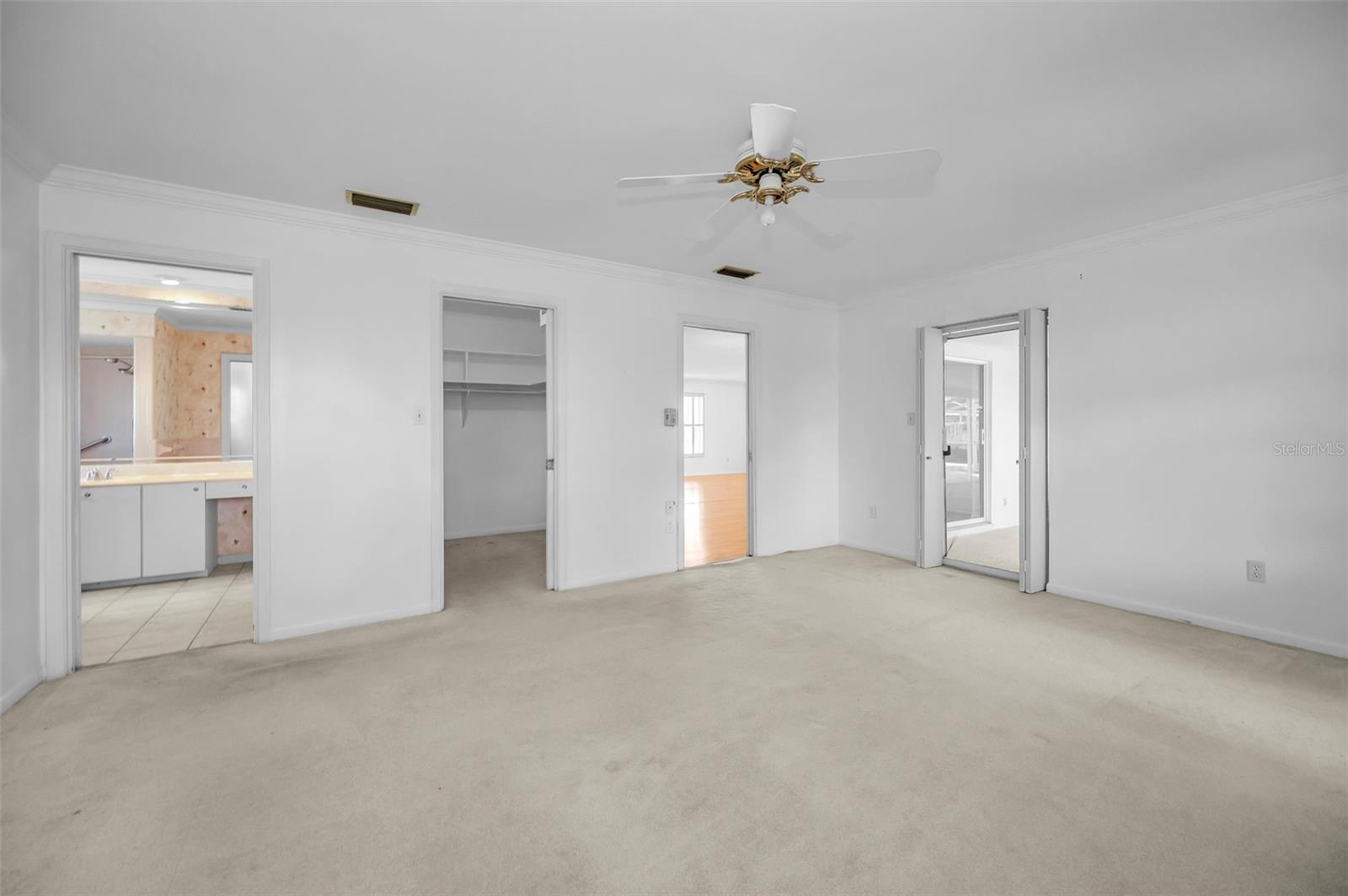 4 Hibiscus Rd Property Photo 37
