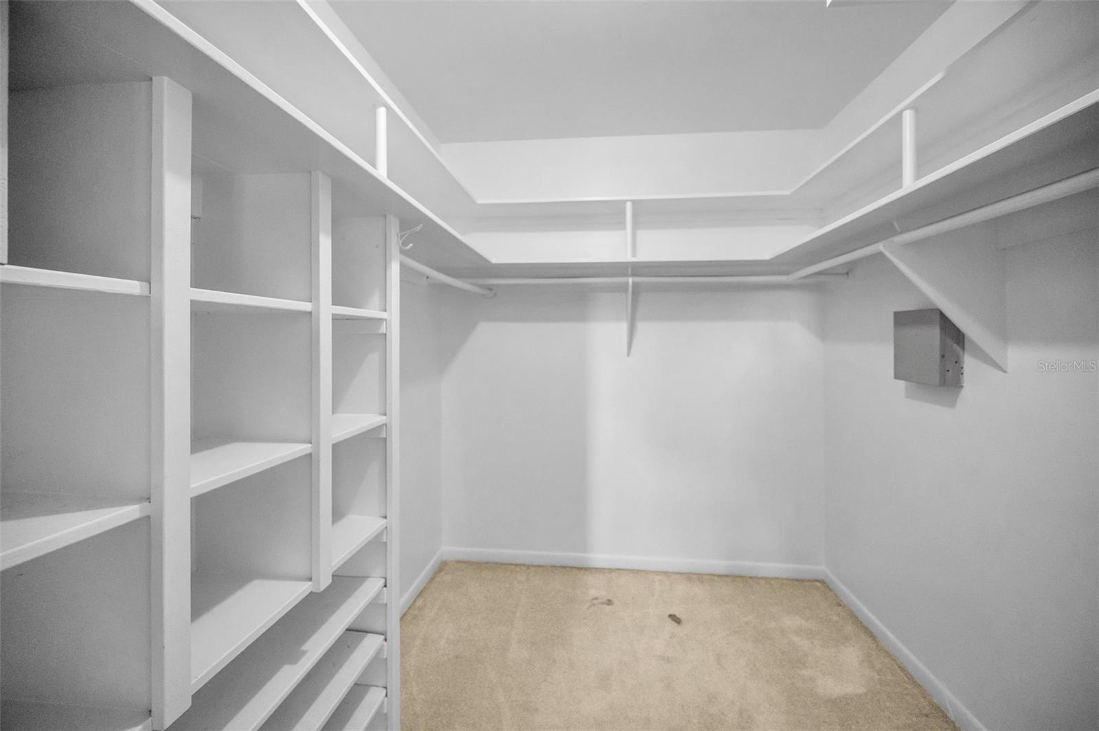 4 Hibiscus Rd Property Photo 39