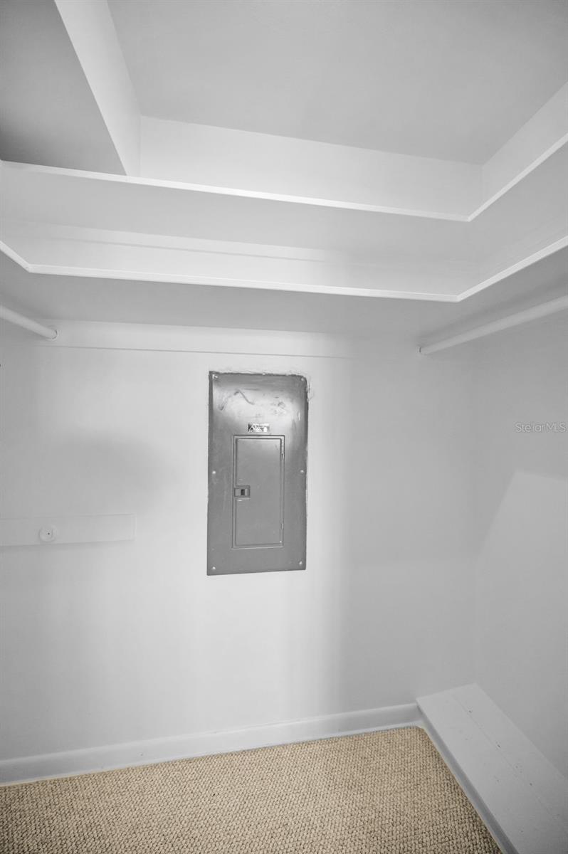 4 Hibiscus Rd Property Photo 42