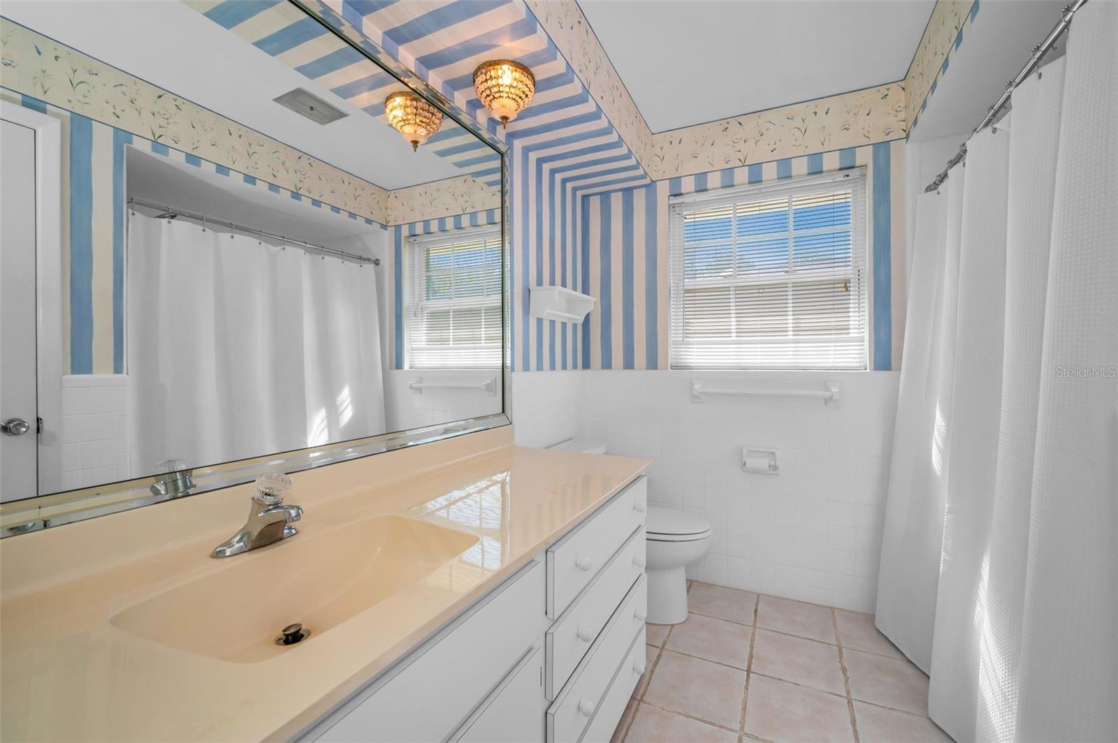 4 Hibiscus Rd Property Photo 43