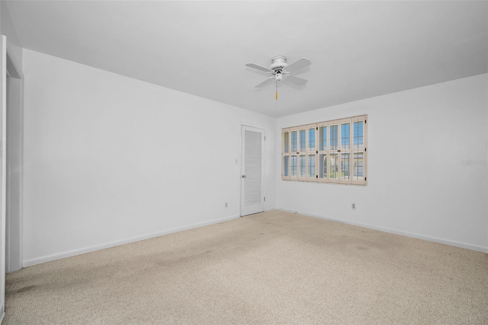 4 Hibiscus Rd Property Photo 45