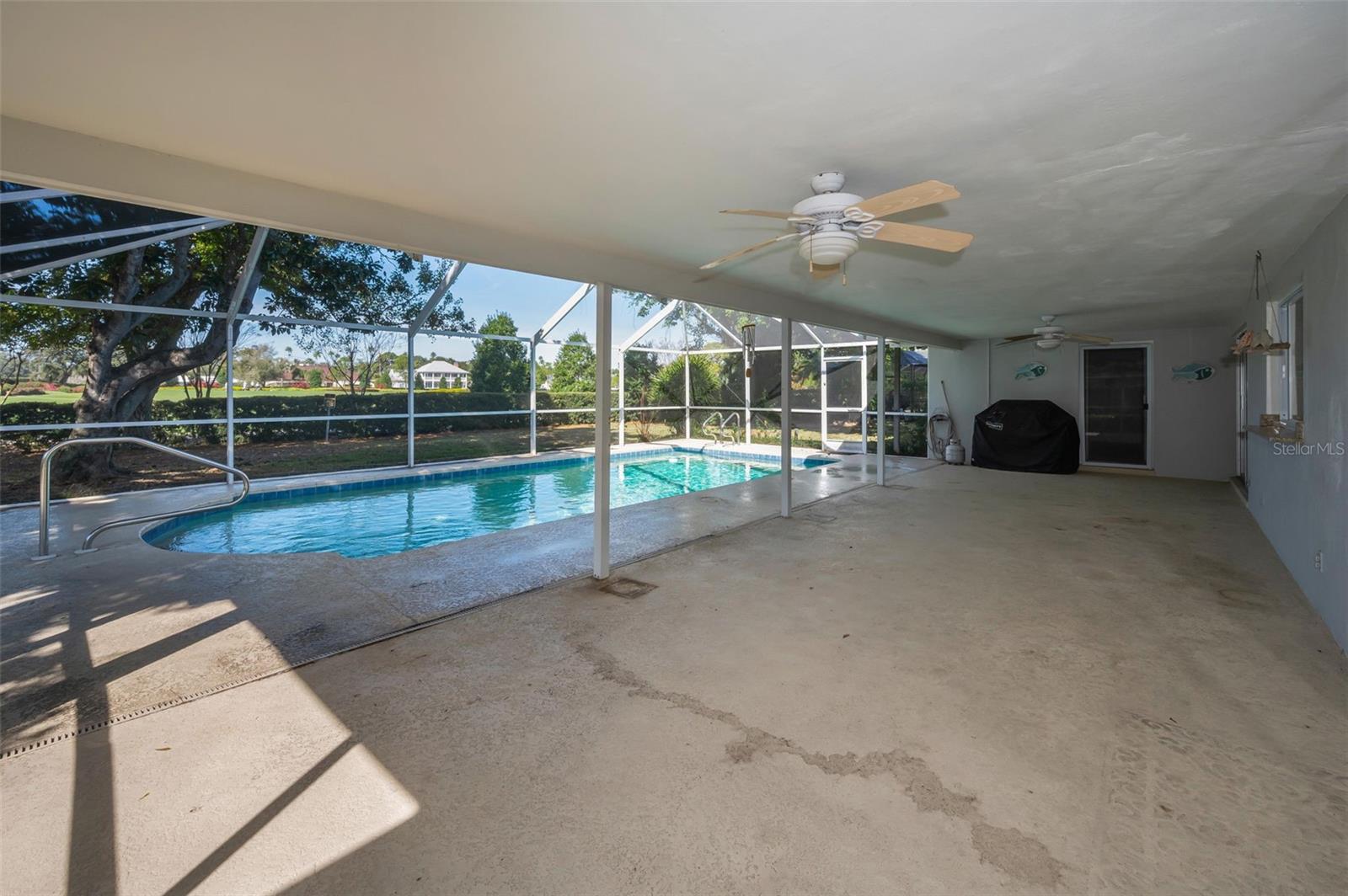 4 Hibiscus Rd Property Photo 47