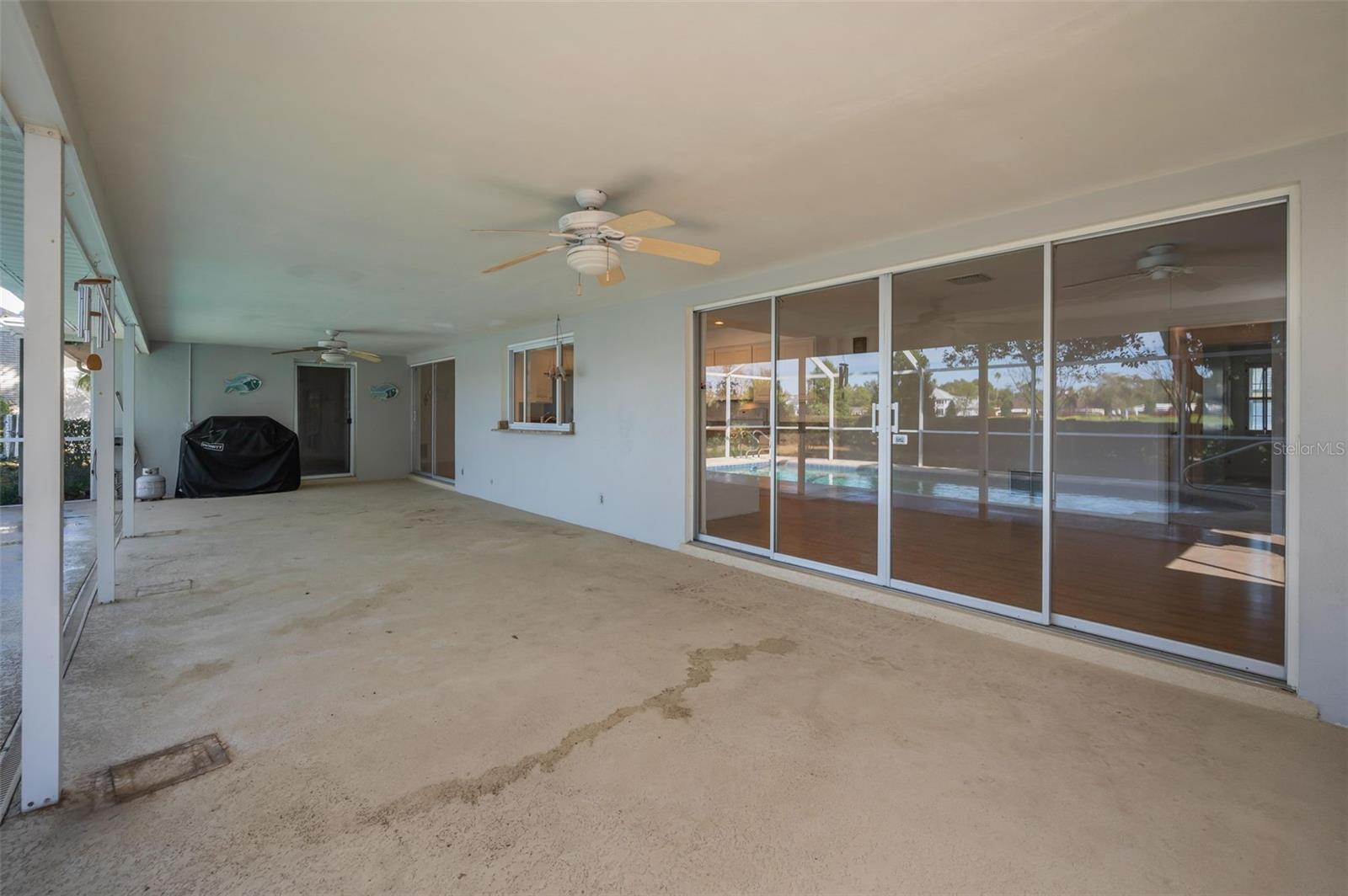 4 Hibiscus Rd Property Photo 48