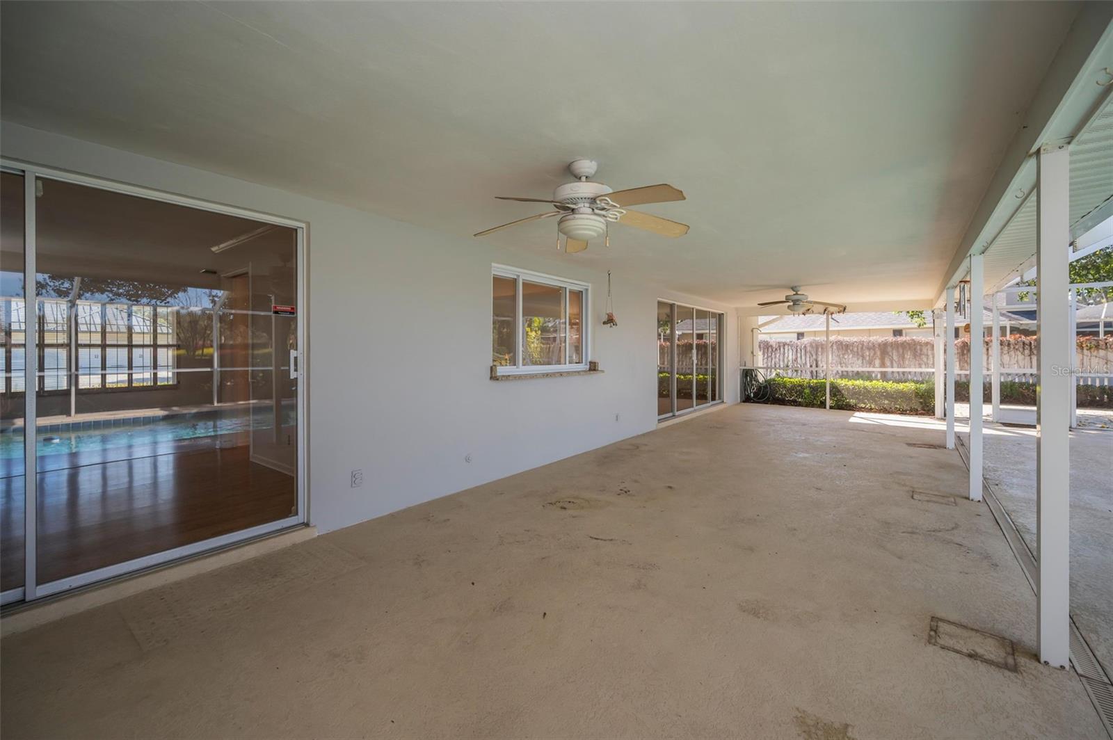 4 Hibiscus Rd Property Photo 49