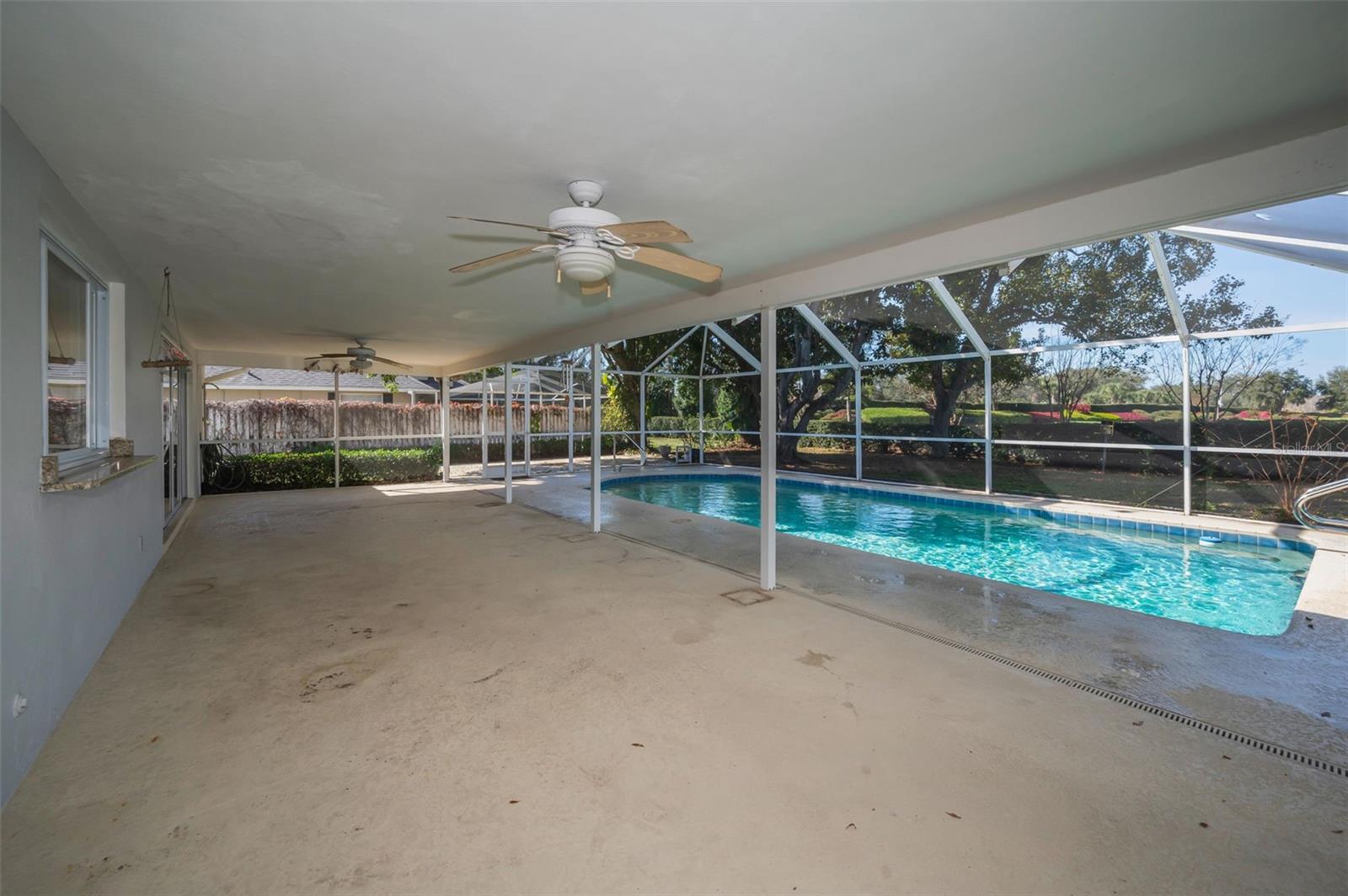 4 Hibiscus Rd Property Photo 50