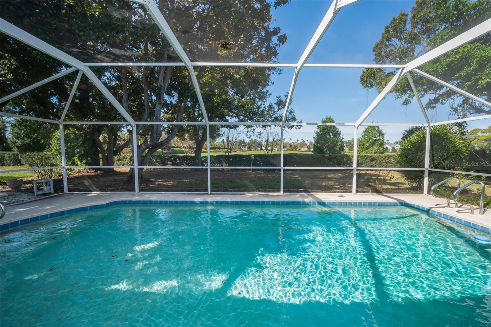 4 Hibiscus Rd Property Photo 52