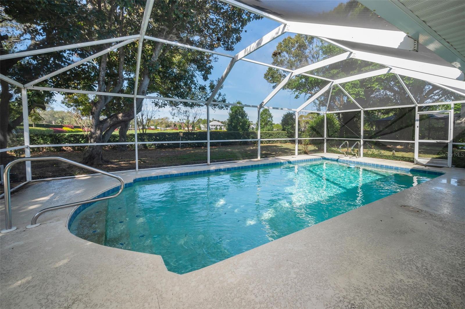 4 Hibiscus Rd Property Photo 53