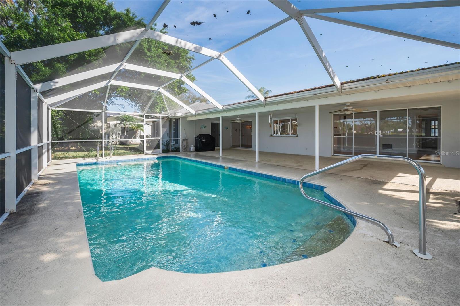 4 Hibiscus Rd Property Photo 54