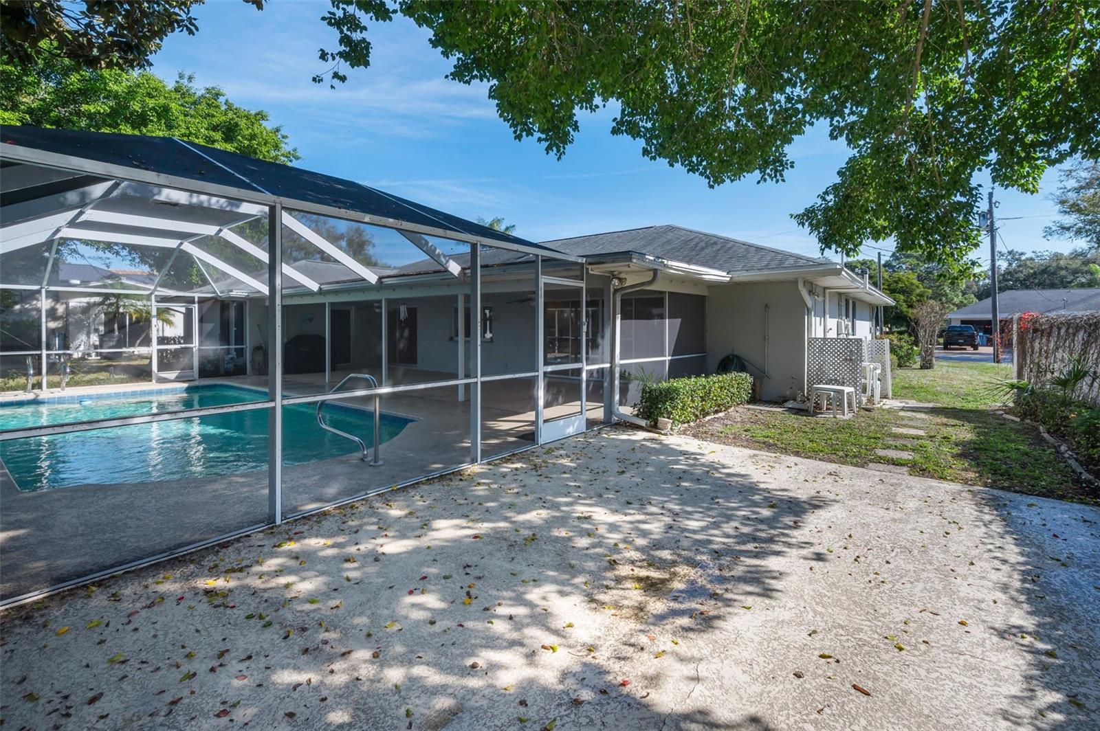 4 Hibiscus Rd Property Photo 56