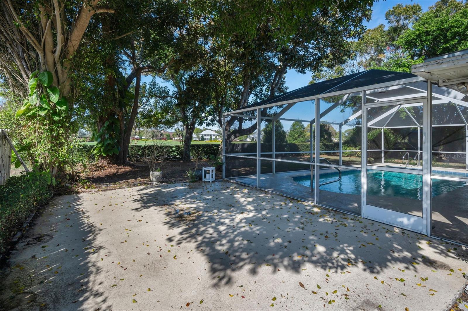 4 Hibiscus Rd Property Photo 57