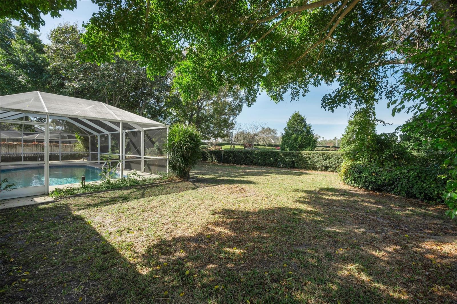 4 Hibiscus Rd Property Photo 59