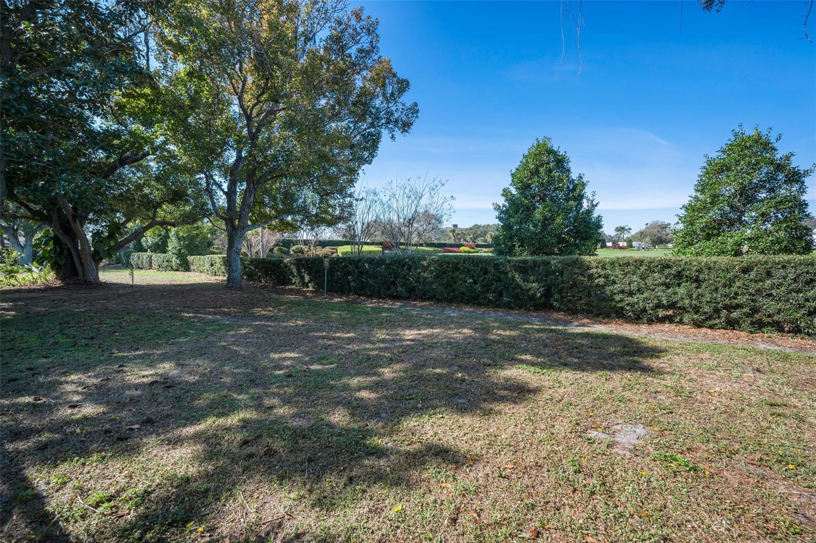 4 Hibiscus Rd Property Photo 61