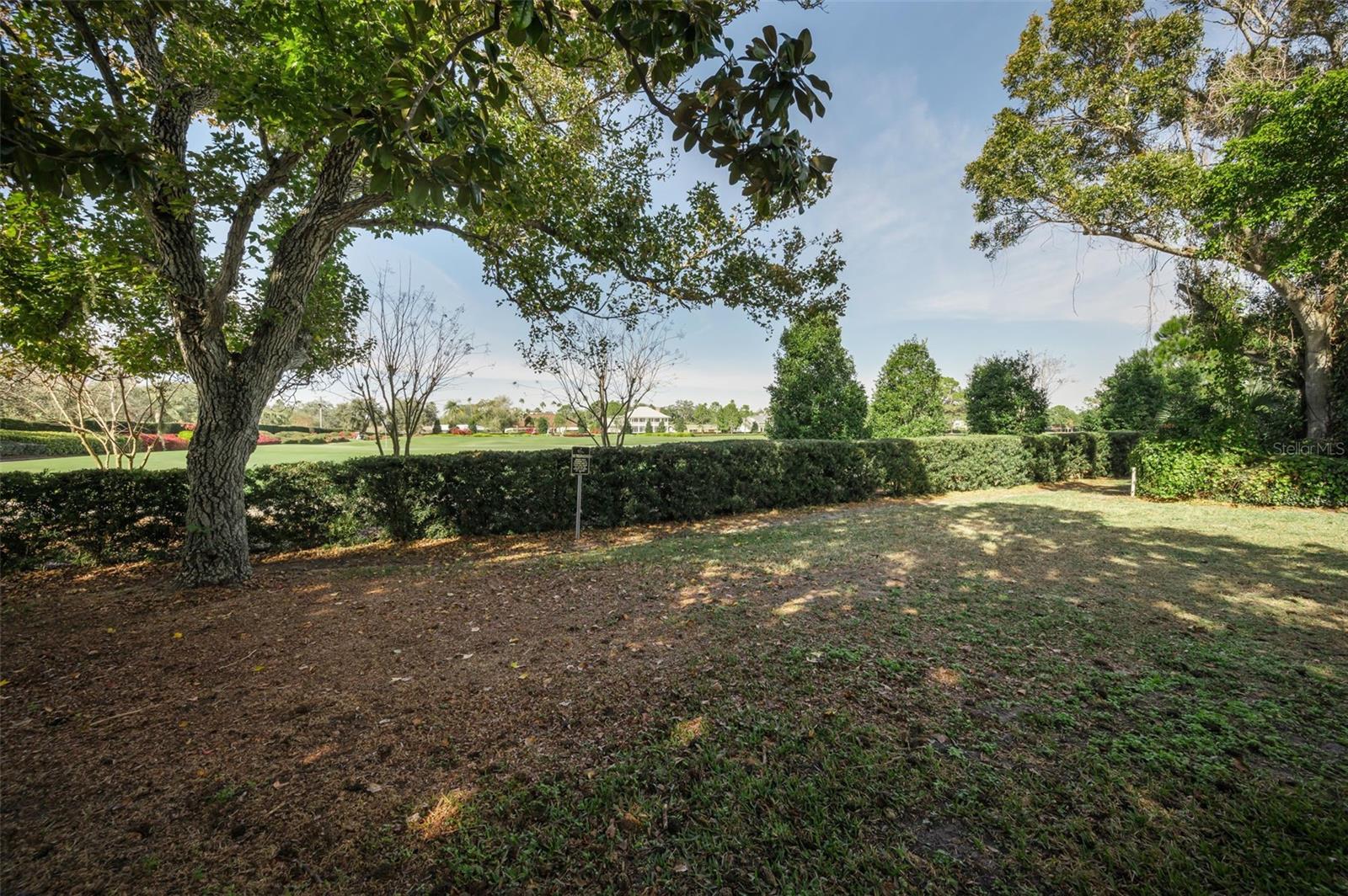 4 Hibiscus Rd Property Photo 63