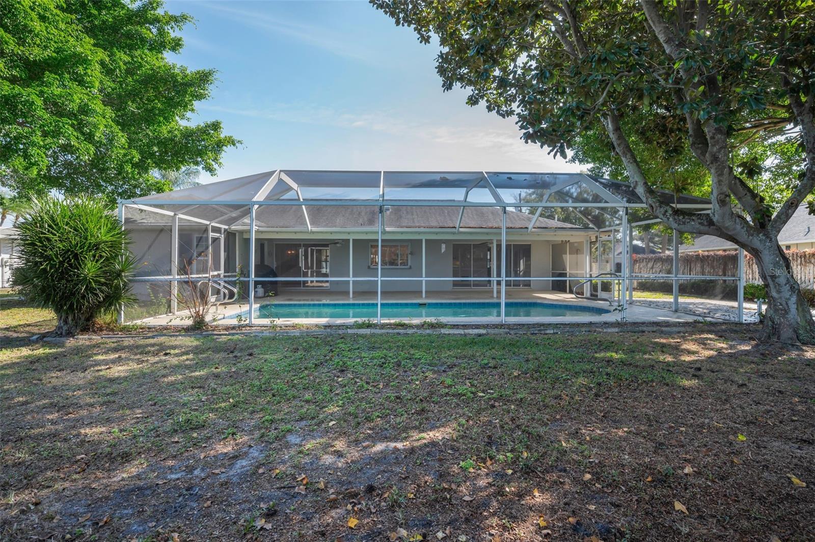 4 Hibiscus Rd Property Photo 67