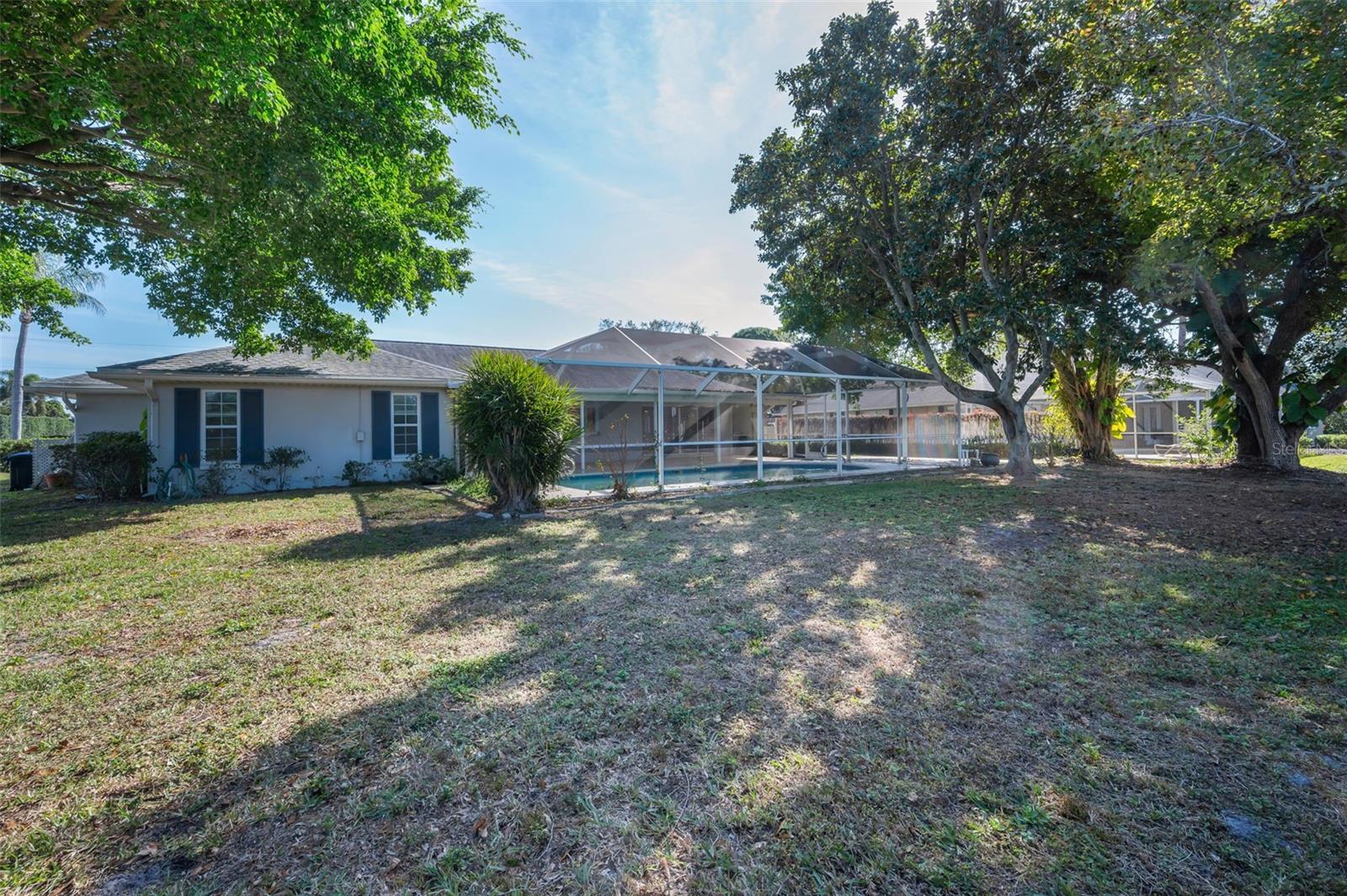 4 Hibiscus Rd Property Photo 69