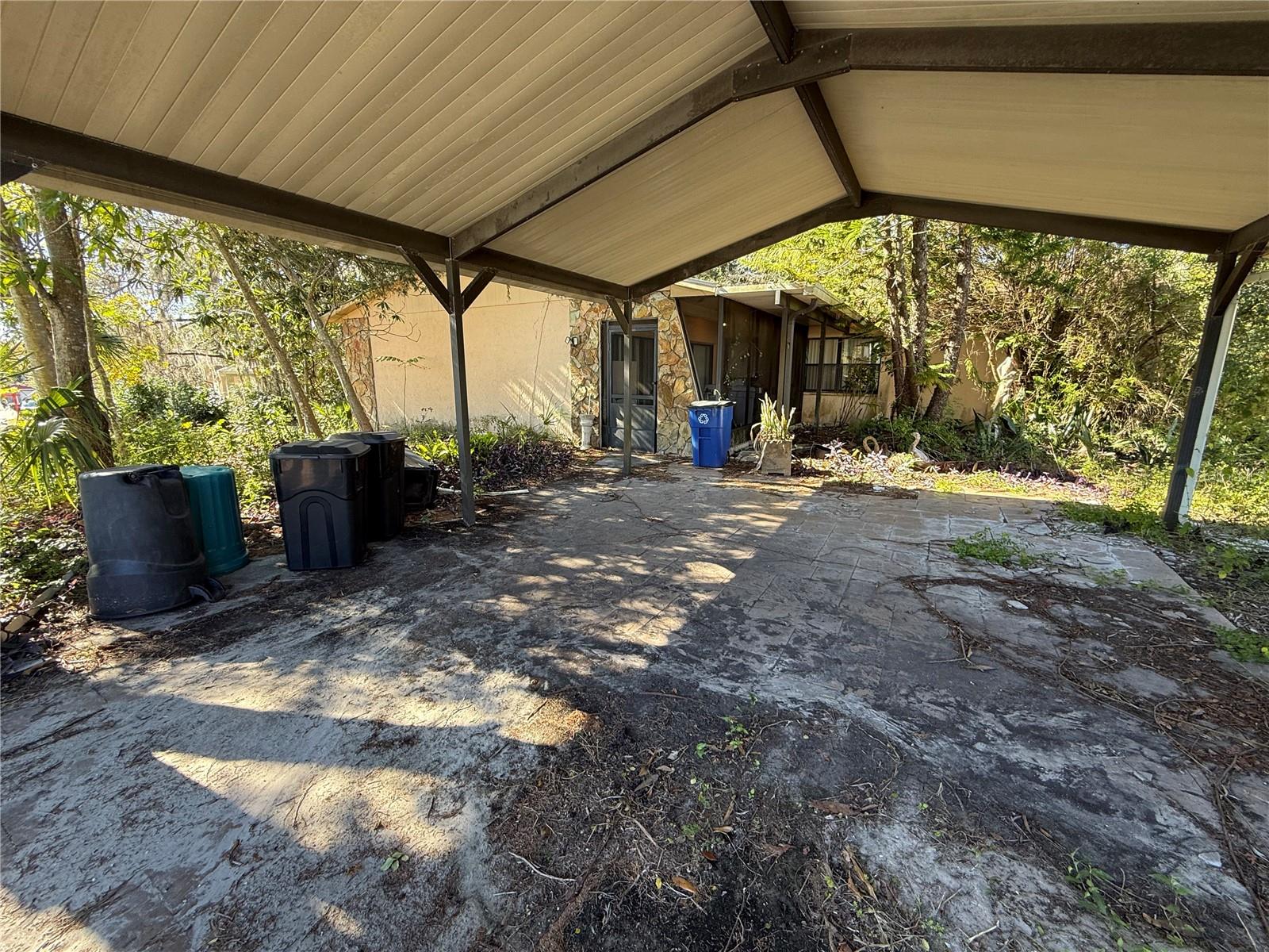 6515 Taylor Ct Property Photo 5