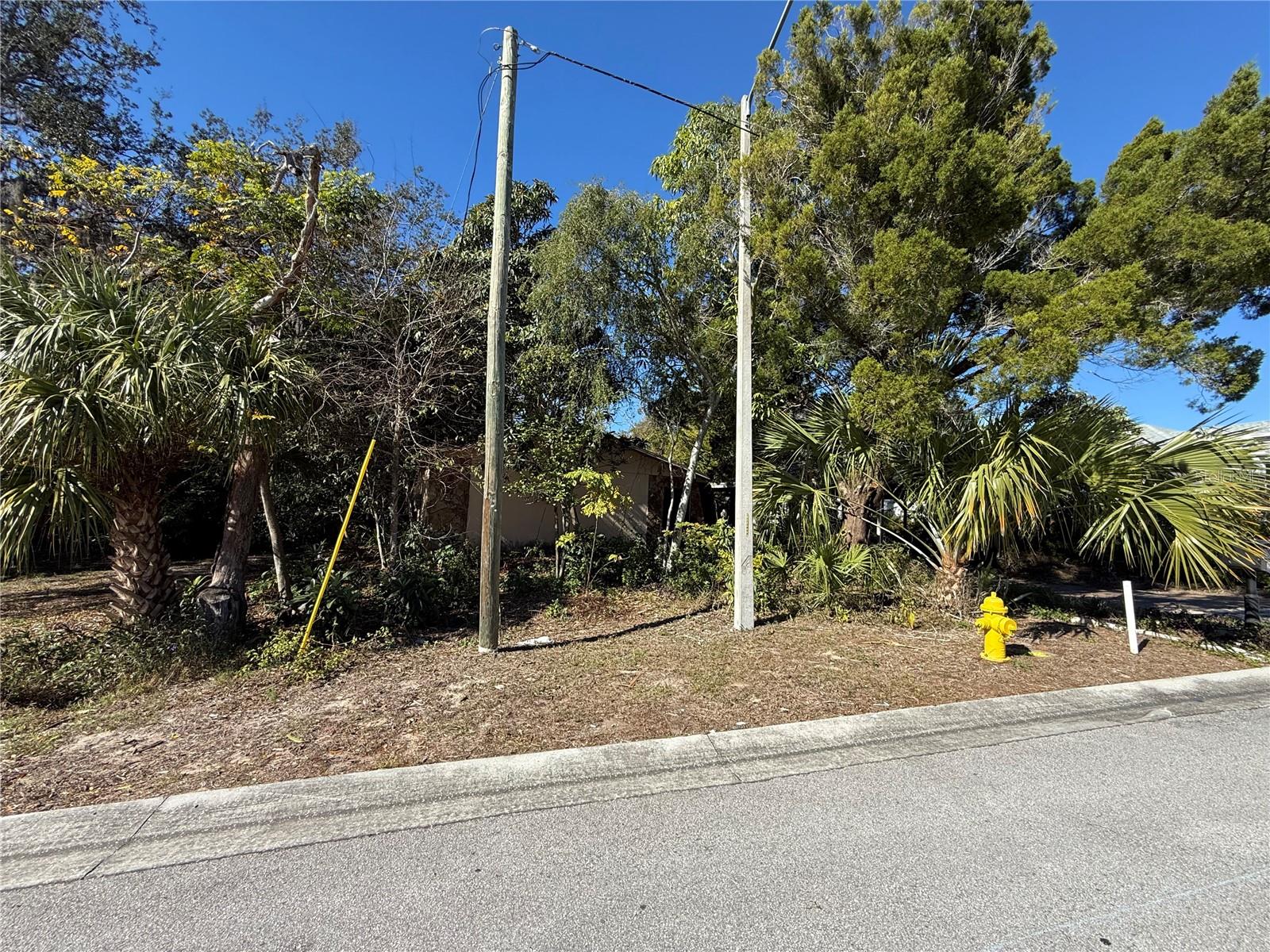 6515 Taylor Ct Property Photo 7