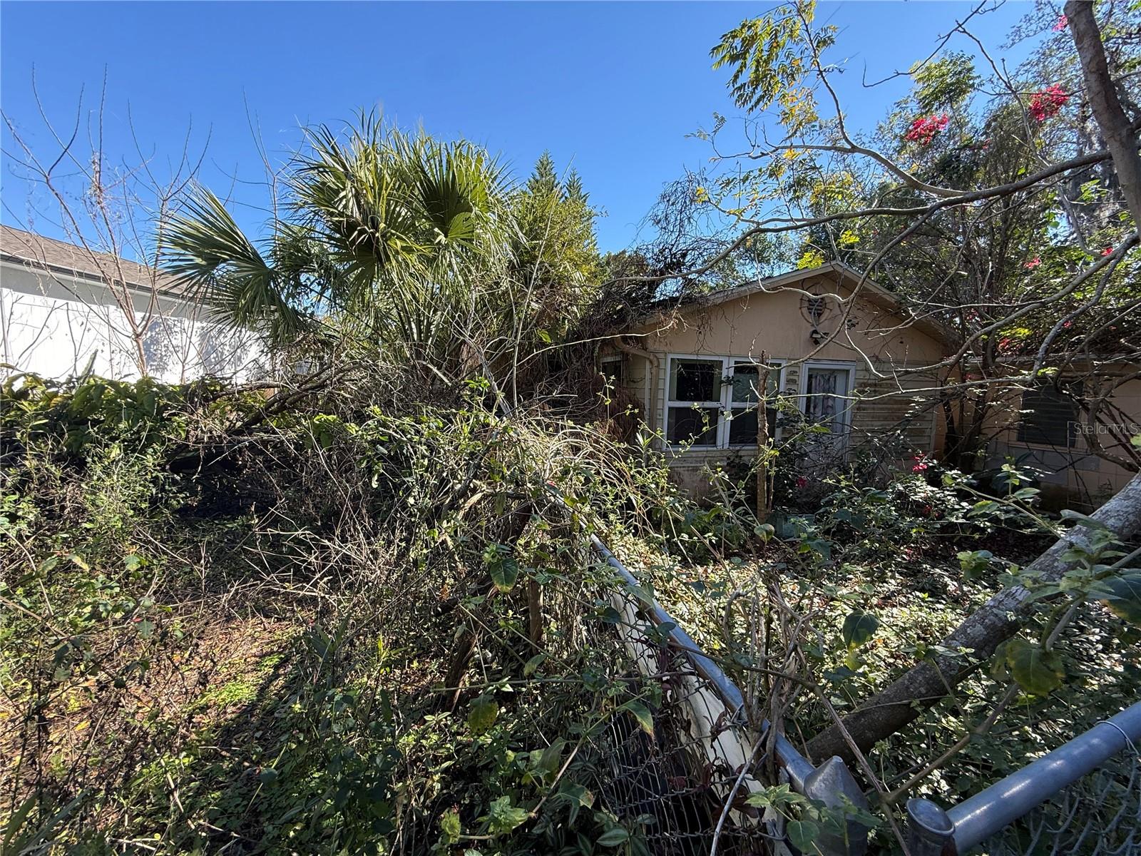 6515 Taylor Ct Property Photo 9