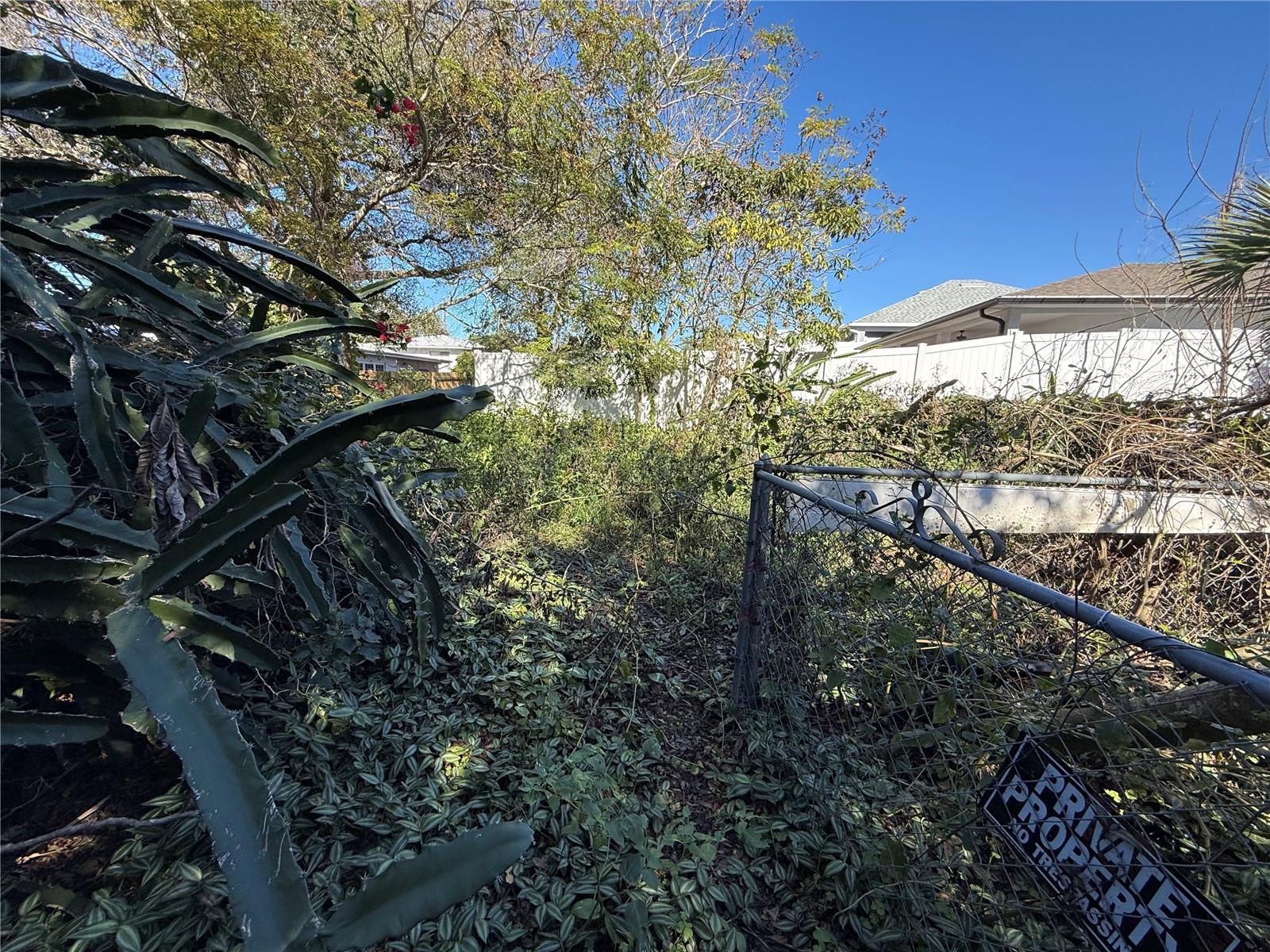6515 Taylor Ct Property Photo 11