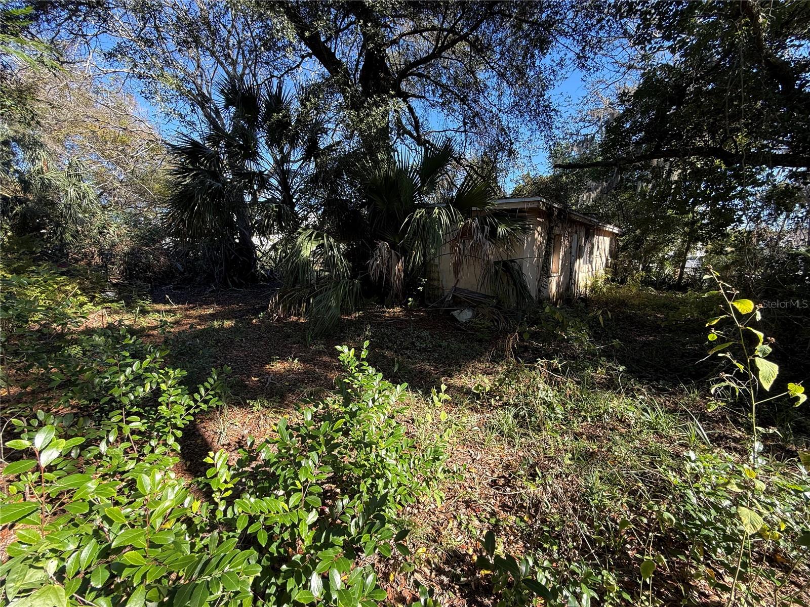 6515 Taylor Ct Property Photo 13
