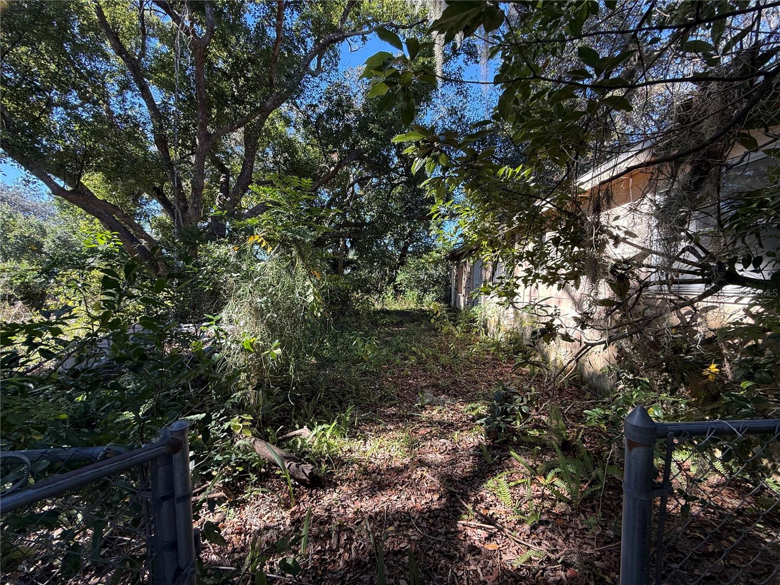 6515 Taylor Ct Property Photo 15