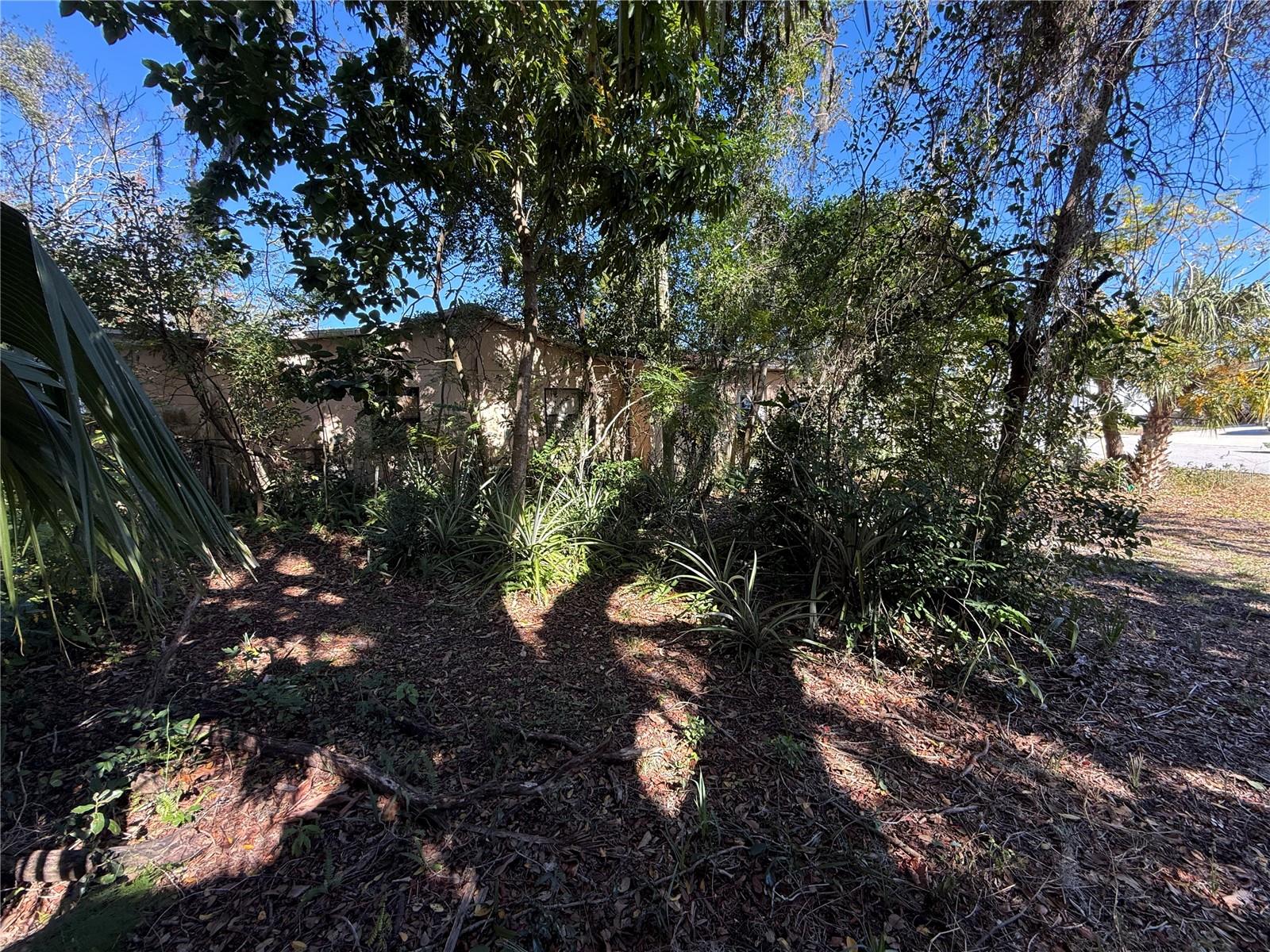 6515 Taylor Ct Property Photo 16