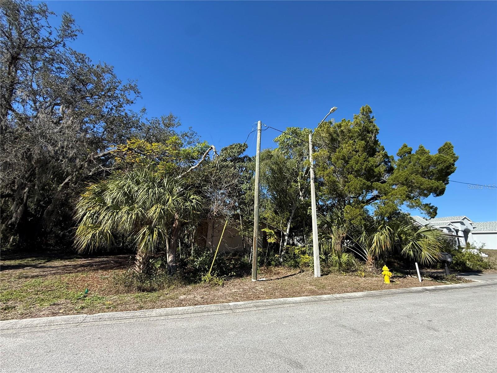 6515 Taylor Ct Property Photo 22