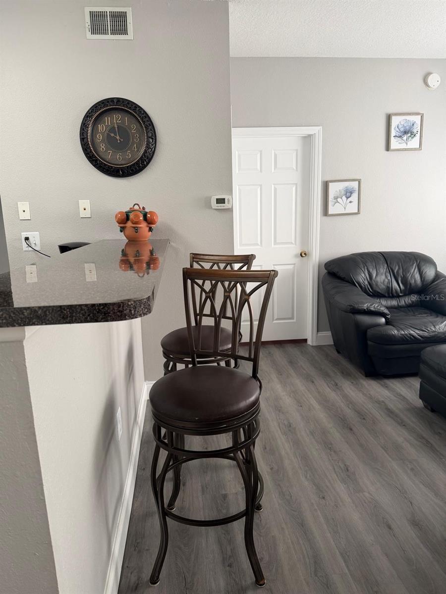 10764 70th Ave #3207 Property Photo 9