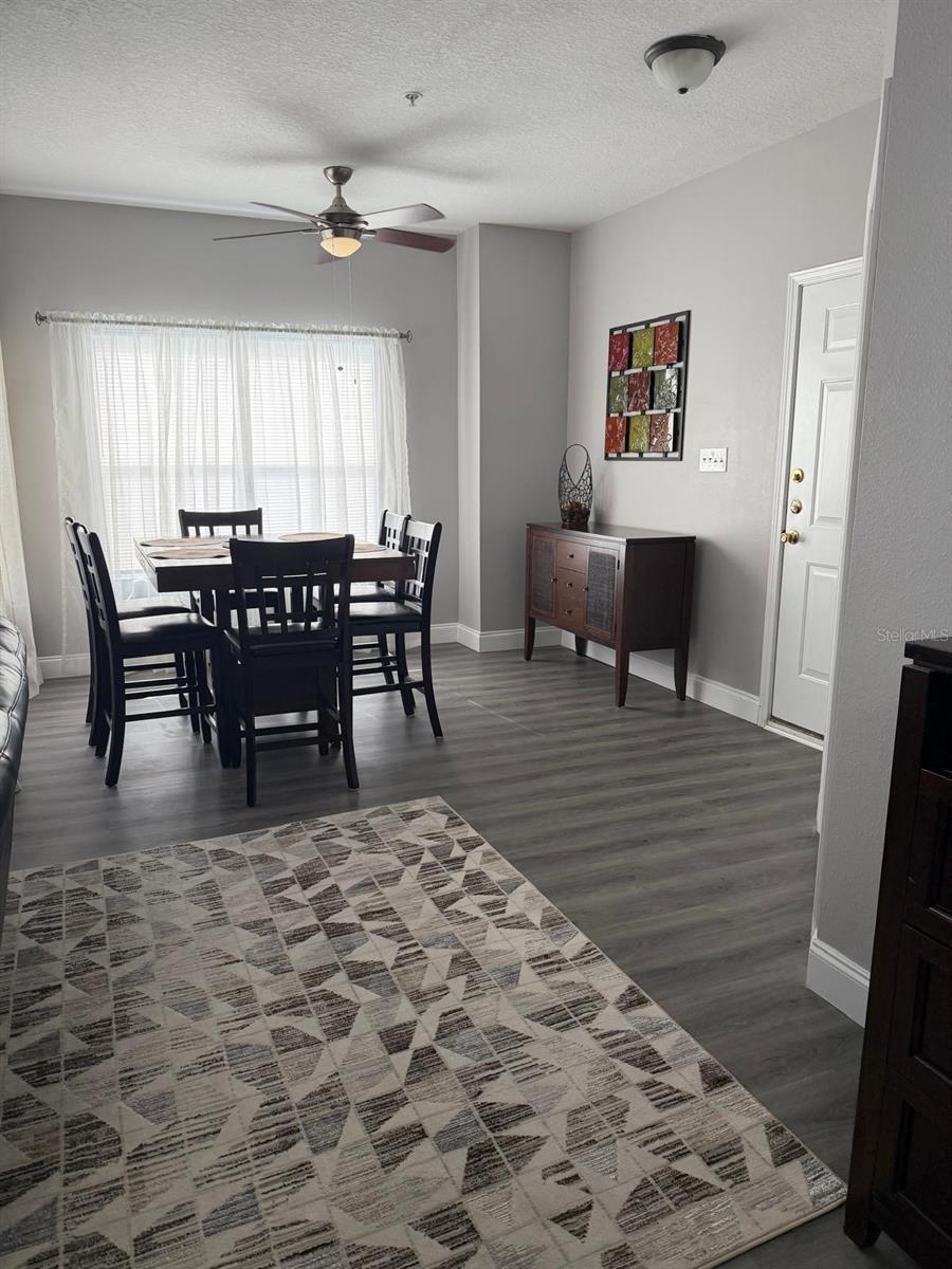 10764 70th Ave #3207 Property Photo 11
